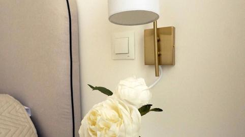 Foto 4 de Casa adosada en venda a Del Cabriel, Fresnos I y II, Madrid