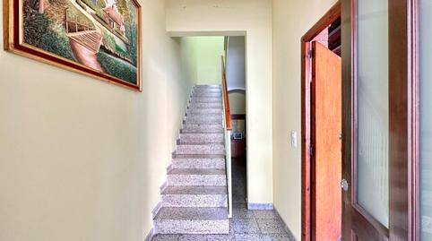 Photo 4 of House or chalet for sale in Torelló, Barcelona