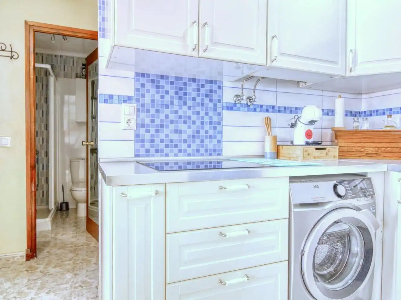 Terraced house for sale in Calle Rafael Molina Lagartijo 8, imagen 15