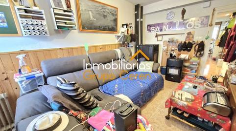 Foto 5 de Casa o chalet en venta en Tormantos, La Rioja