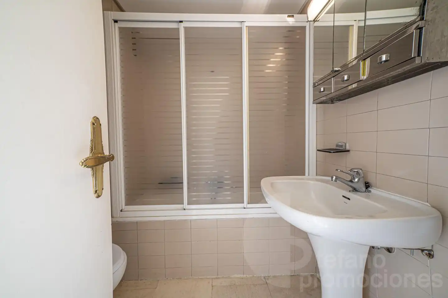 Piso con ascensor en venta en Alameda de Colón, imagen 40