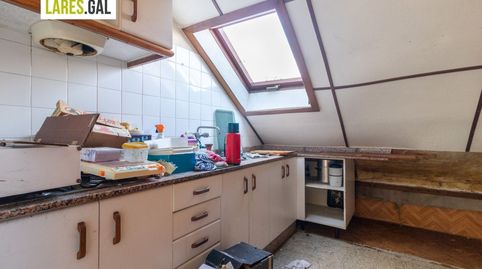 Casa para reformar en la Avenida de Vigo Cangas, imatge 5