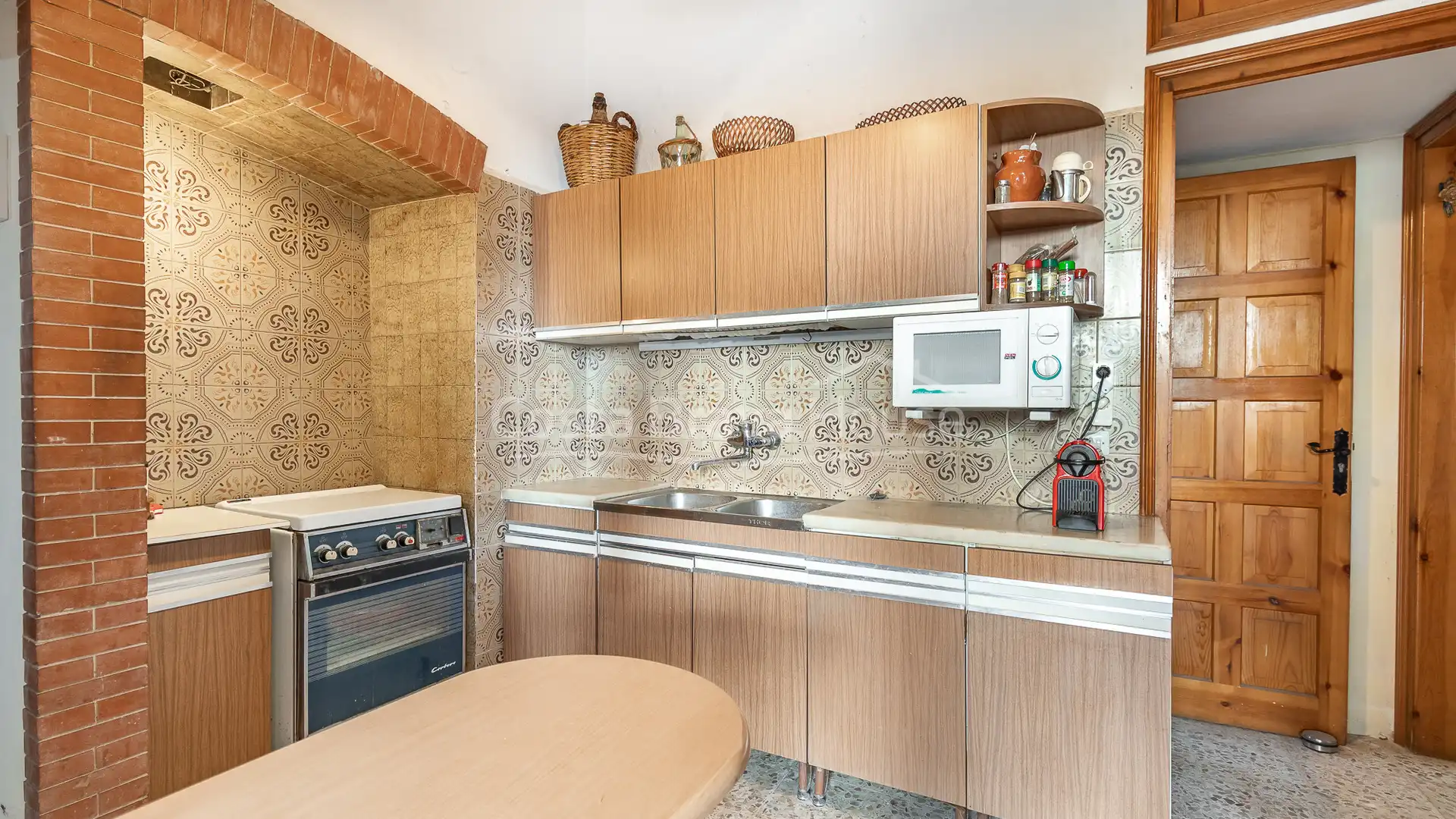 Maison rustique à vendre à Carrer del Metge Pi, imagen 18