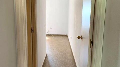 Photo 4 of Flat for sale in Luis de Milán, El Palo, Málaga