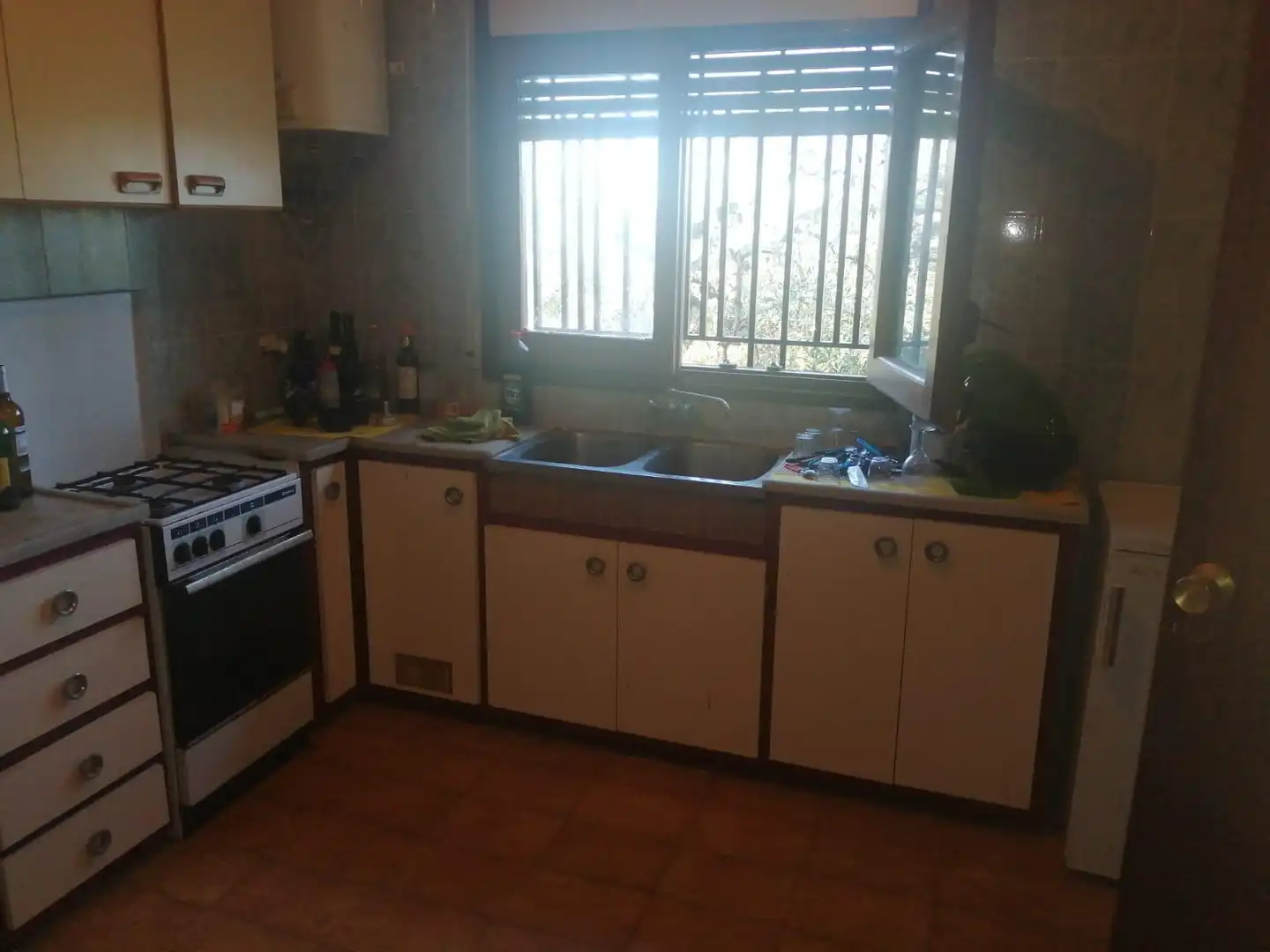 Villa in vendita a Riudoms, imagen 30