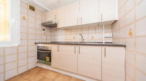 Photo 3 of Flat for sale in Carrer Jerez de la Frontera, Sant Roc, Barcelona