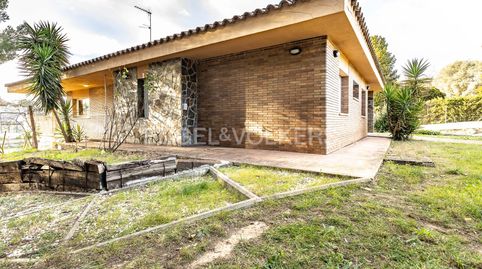 Photo 2 of Houses for sale in Castellarnau, Sabadell