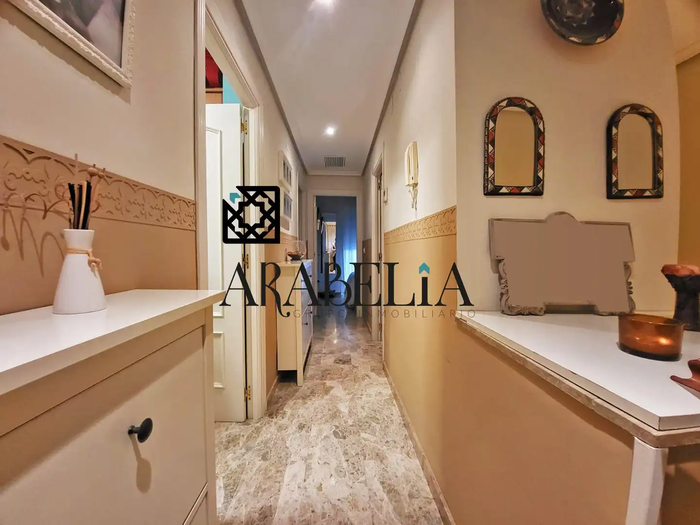 Bedroom of Houses for sale in Obejo
