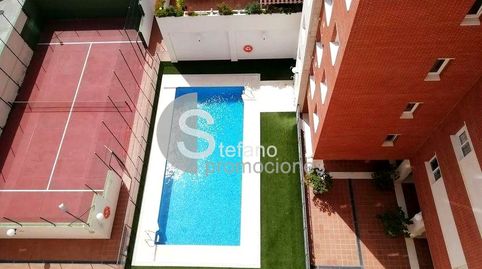 Photo 5 of Attic for sale in Imperio Argentina, Martín Carpena - Torre del Río, Málaga Capital