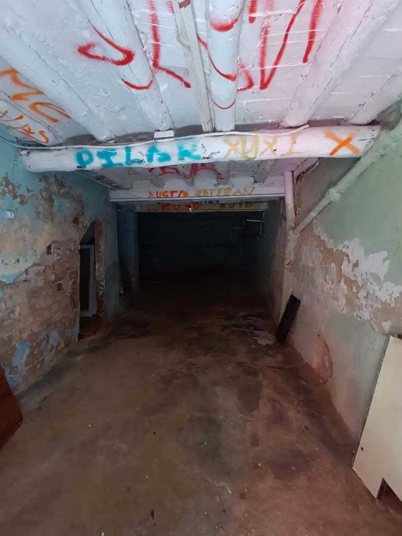 Casa adosada en venta en Calle de los Sastres, Calahorra