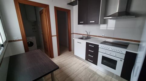 Foto 4 de Casa adosada de lloguer a Calle Granada, Rute, Córdoba