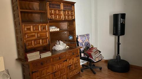 Photo 4 of Flat for sale in Pryconsa - Juan de Austria, Alcalá de Henares