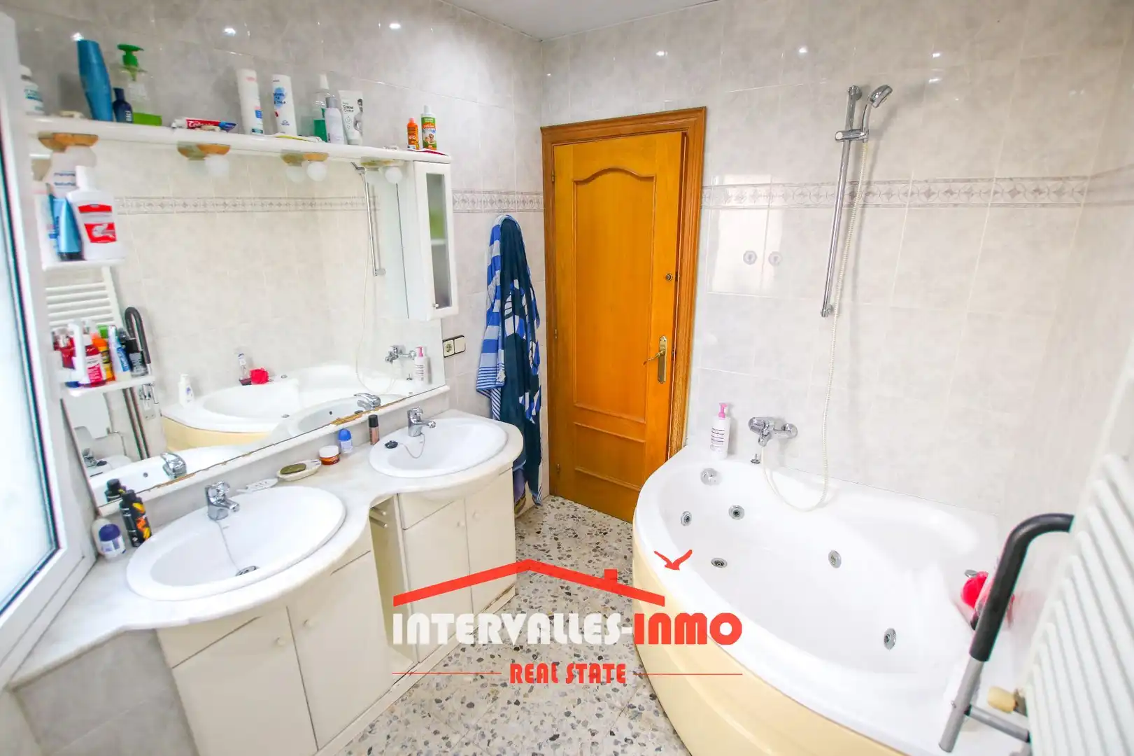 House with pool for sale in Palau-solità i Plegamans, imagen 39