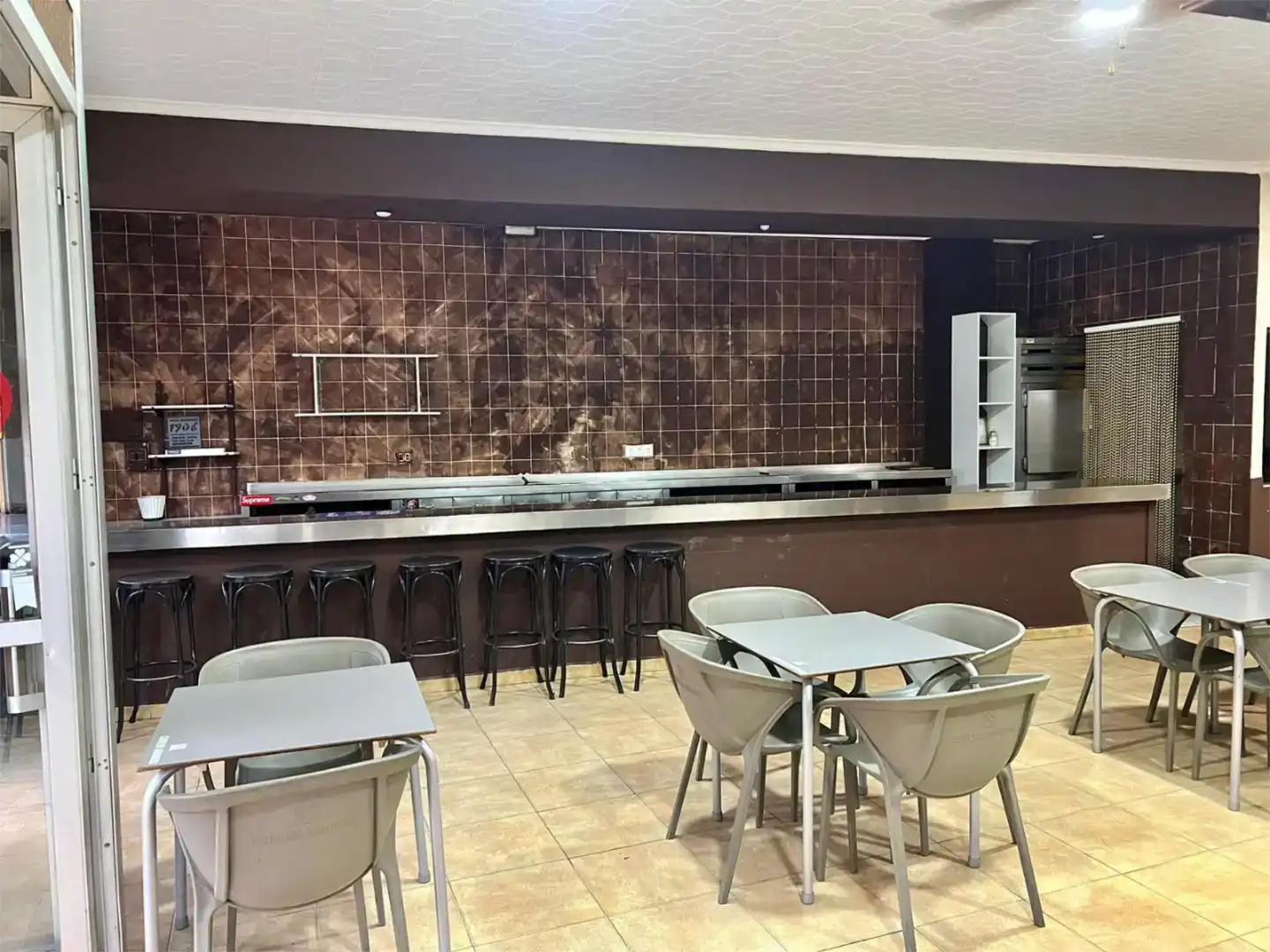 Geschaftsraum zum Verkauf in Benifaió, Valencia