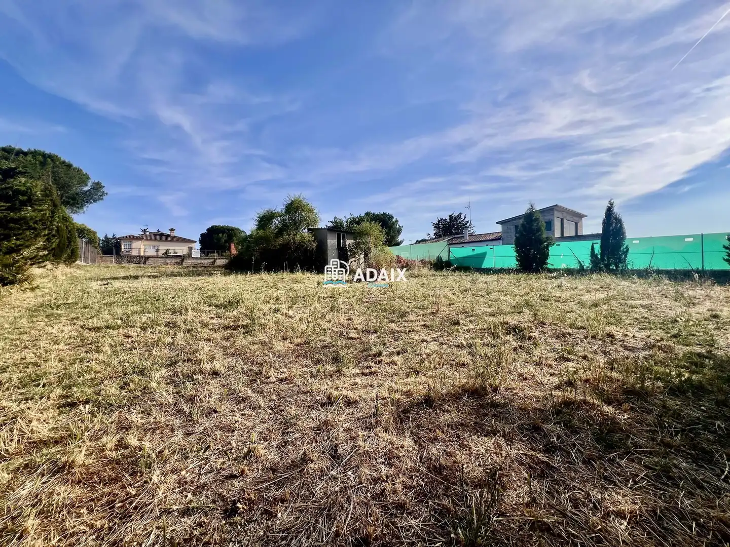 Residential for sale in Malpartida de Cáceres