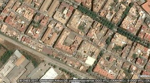 Foto 4 von Lagerraum zum Verkauf in Gran Via de Colom, Inca