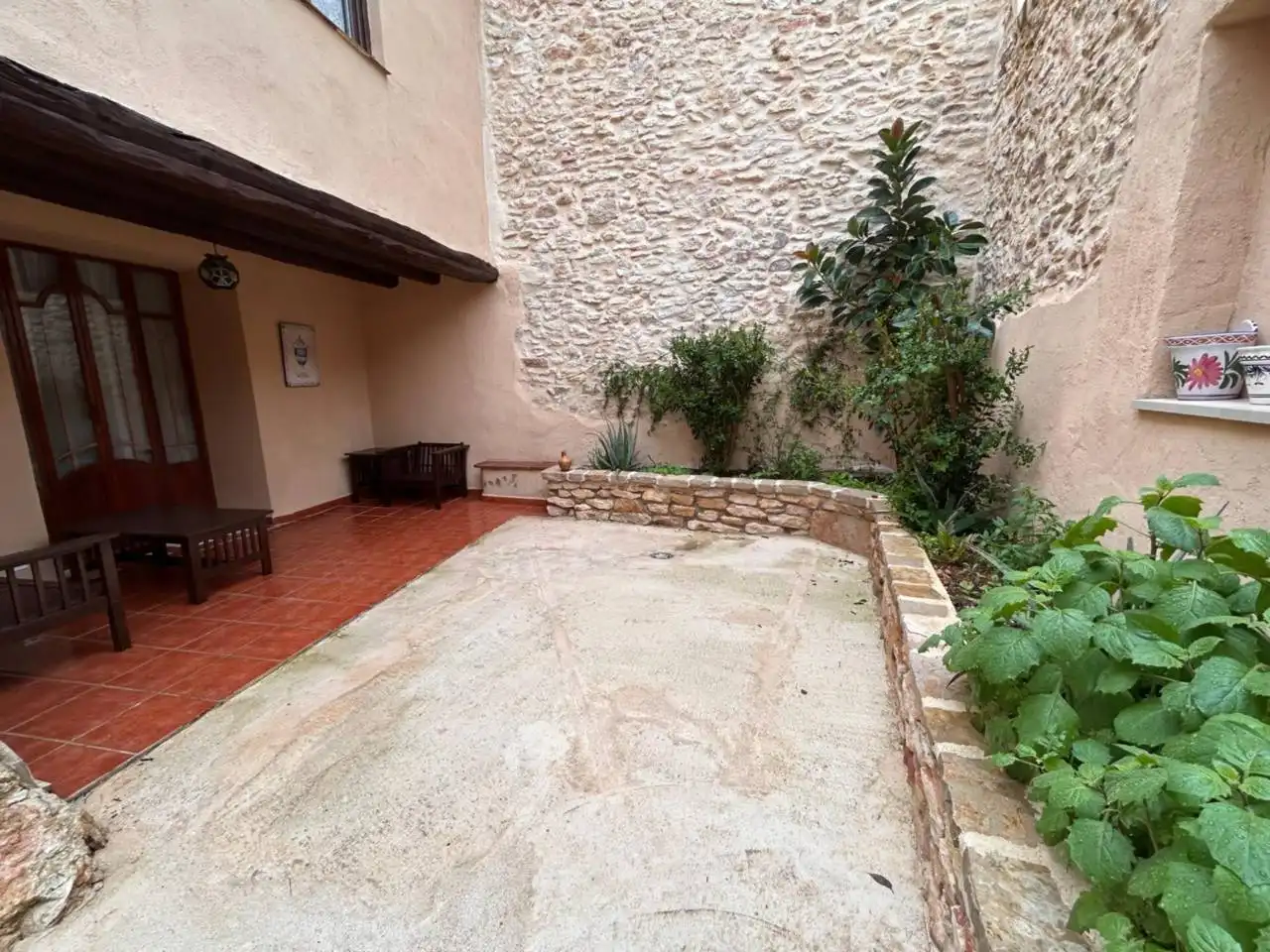 House with garden to rent in San Jorge / Sant Jordi, imagen 32