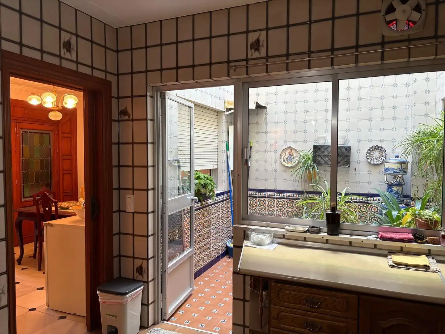 Residential for sale in Calle Calle Daoiz,, imagen 18
