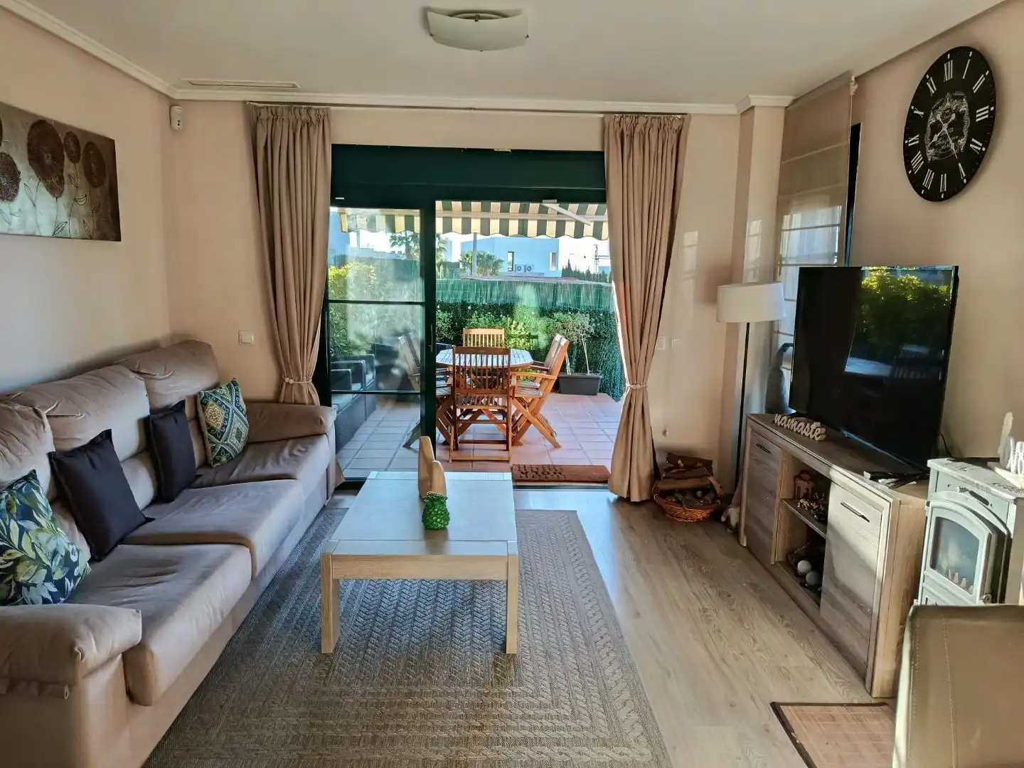 Maison mitoyenne avec piscine à vendre à Calle Berlín 7, imagen 11