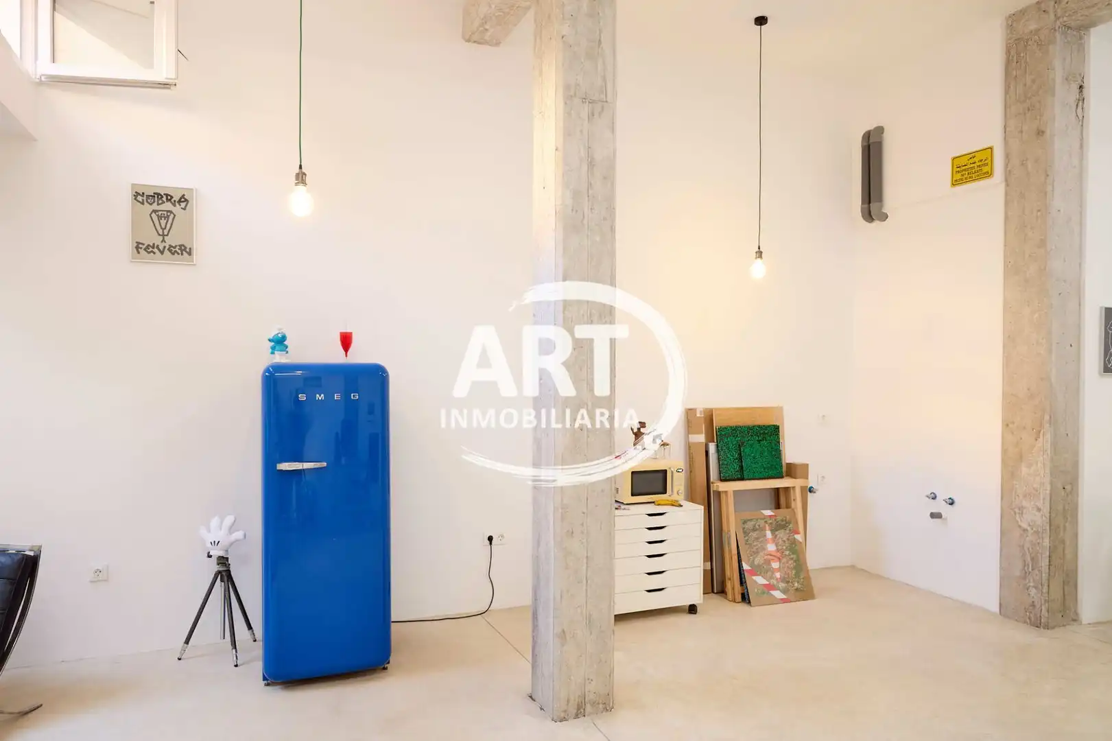 Local en venta en Valencia