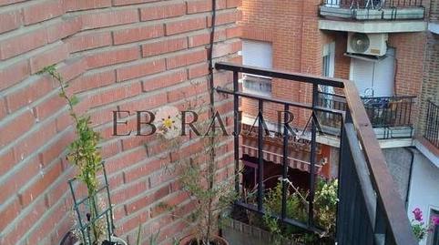 Photo 5 of Flat for sale in Del Pilar, El Pilar - La Estación, Toledo