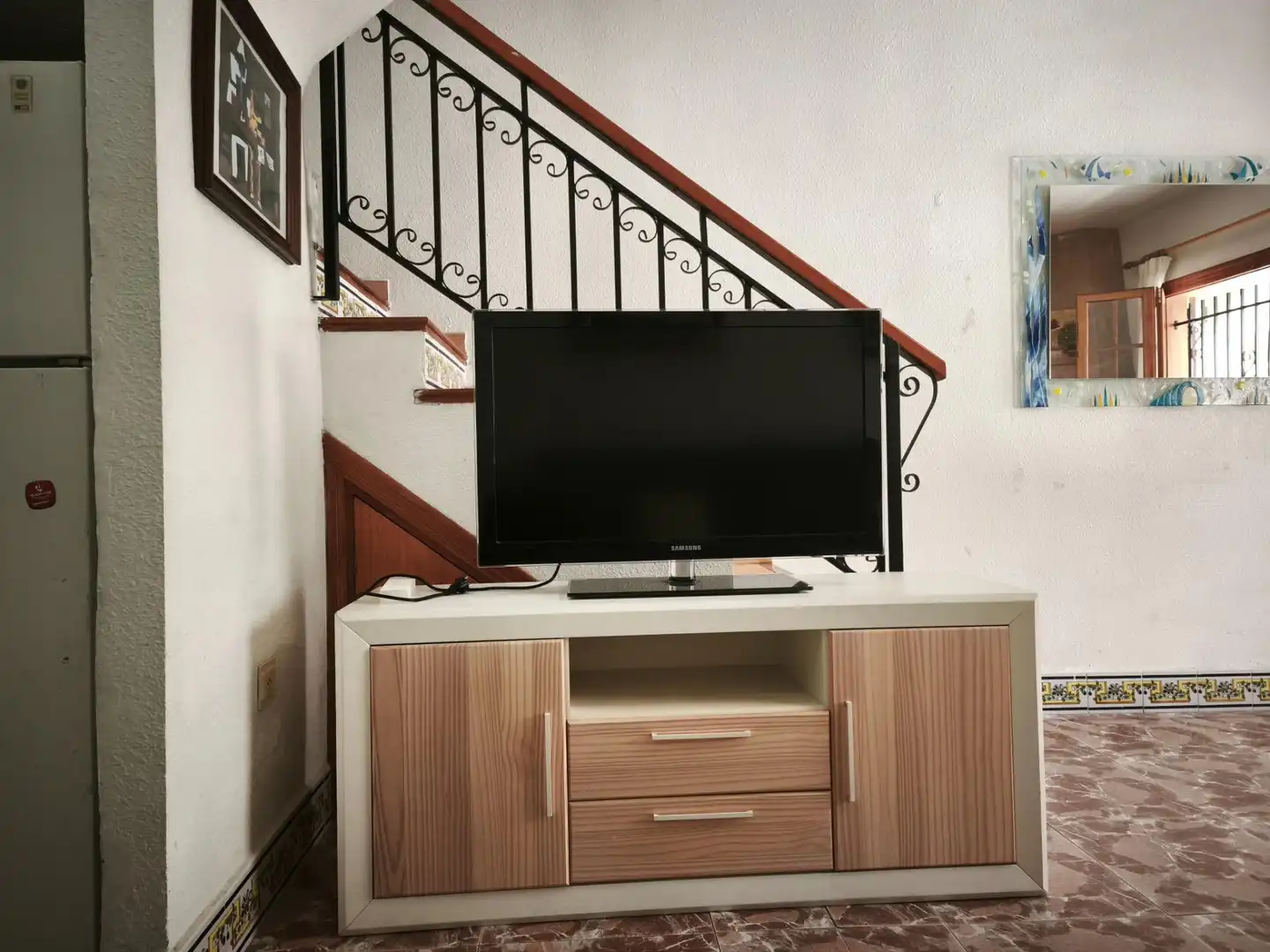 Bungalow en venta en Calle Calle General, imagen 10
