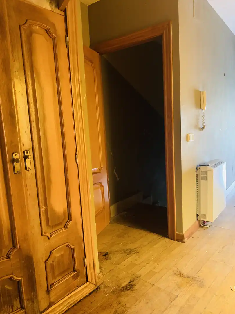 Appartement à vendre à Calle Donantes de Sangre, imagen 5
