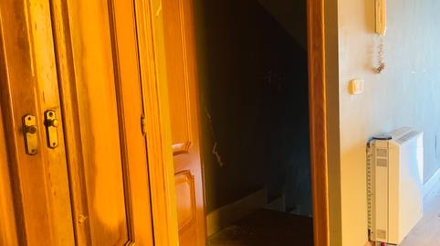 Photo 5 of Flat for sale in Calle Donantes de Sangre, Piedrabuena, Ciudad Real