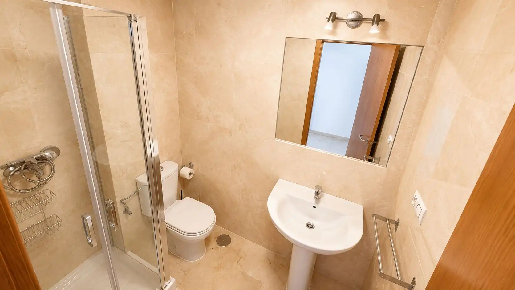 Appartement à vendre à Tarifa ciudad, imagen 10