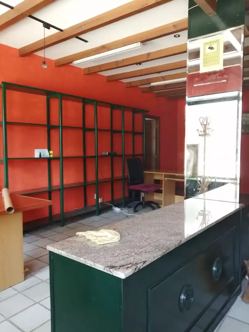 Commercial properties for sale in Torrelavega 