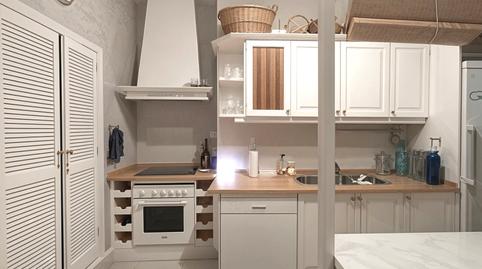 Photo 5 of Building for sale in Centro, Badajoz