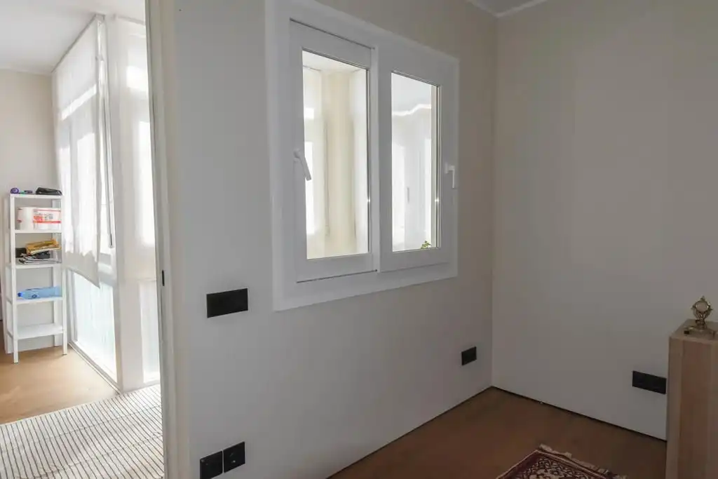 Flat for rent in Sequia, Centre - Barri Vell