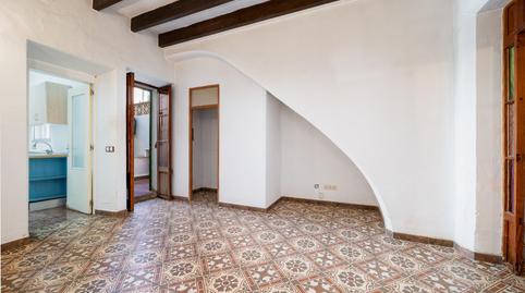 Photo 5 of House or chalet for sale in Calle Catalunya, Andratx pueblo, Andratx