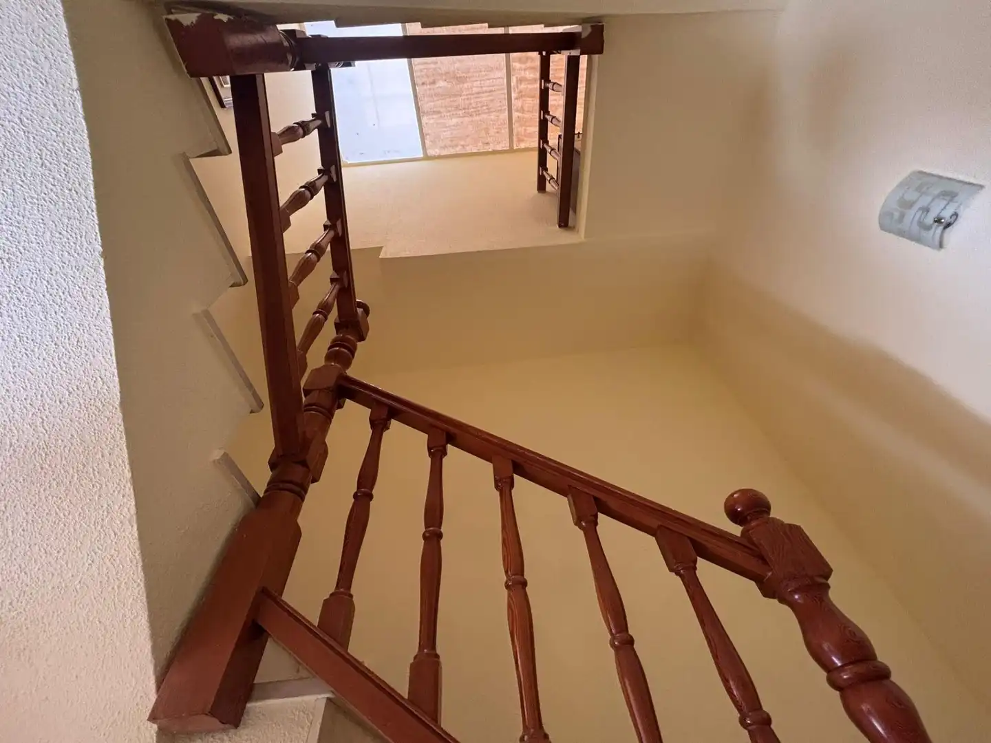 Piso en venta en Alicante / Alacant con Calefacción
