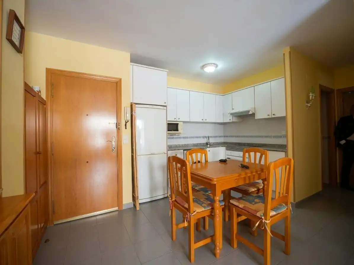 Appartement compact avec ascenseur à vendre à Canet d'En Berenguer, imagen 8