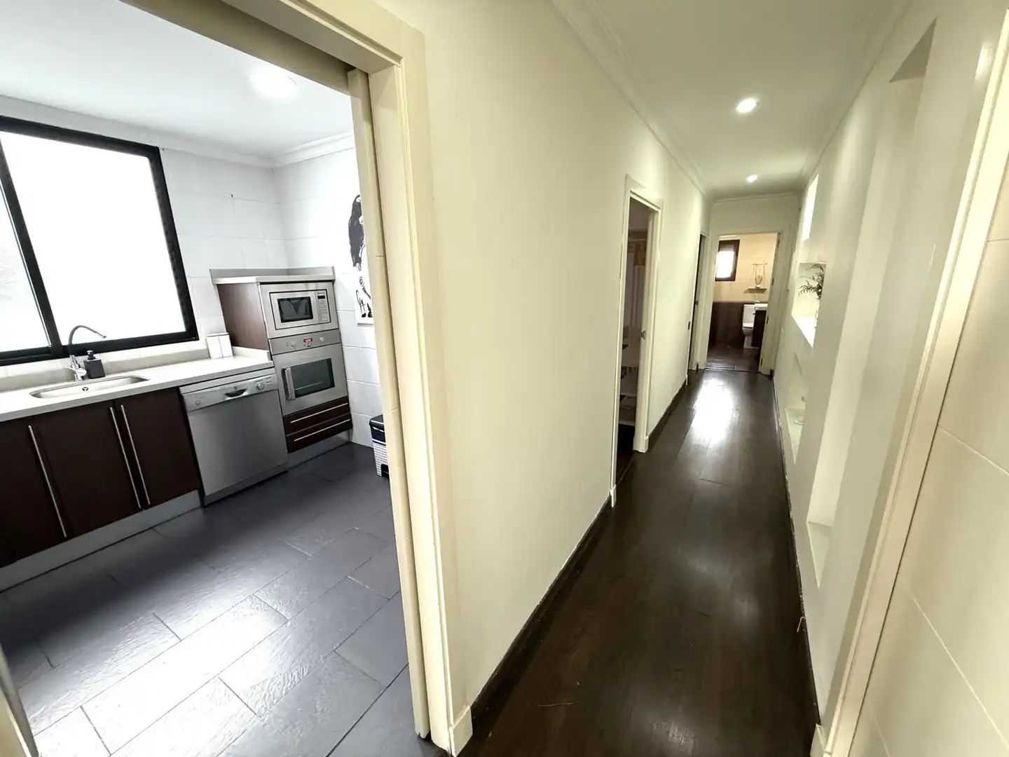Penthouse zum Verkauf in Centro, imagen 10