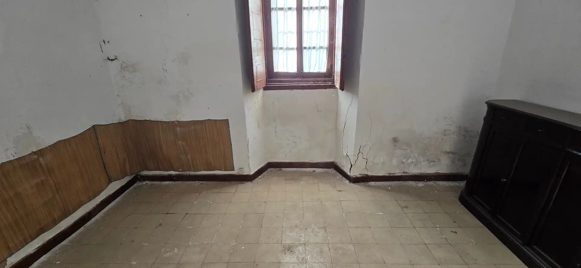 Casa o chalet en venta en Villacastín