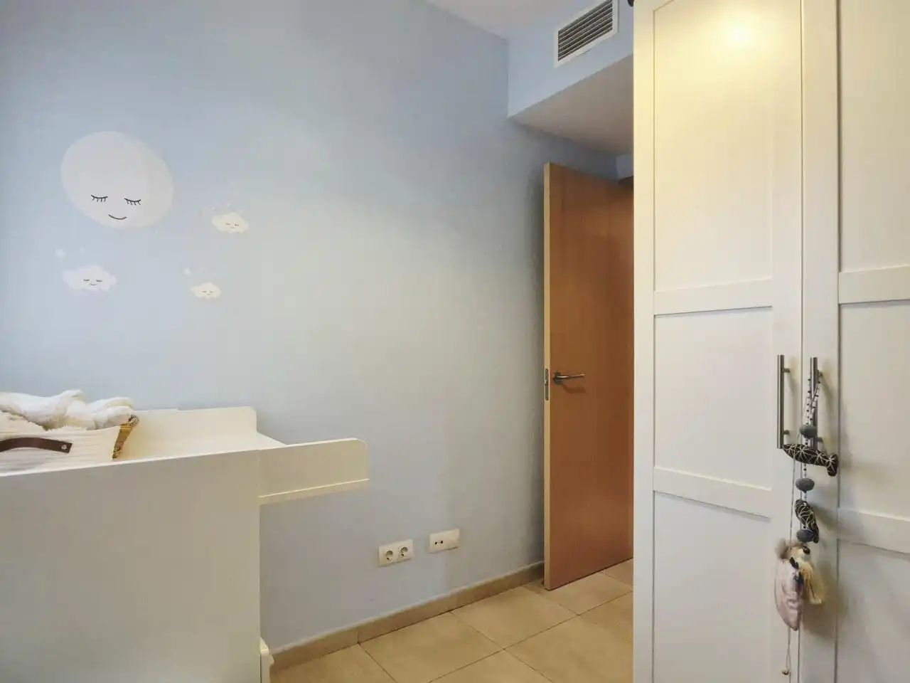 Piso en venta en Nord-oest