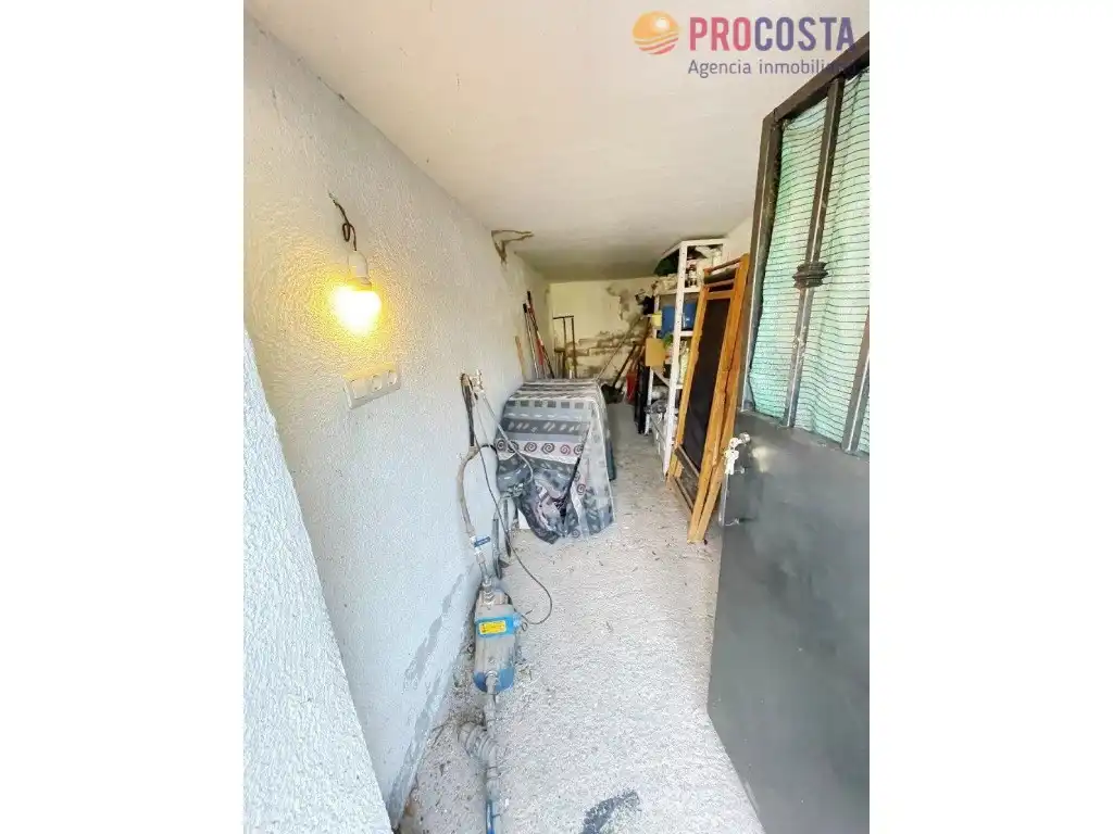 Finca rústica en venta en Almuñécar con Jardín privado, Terraza y Piscina