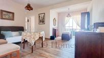 Dining room of Flat for sale in Jerez de la Frontera  with Balcony