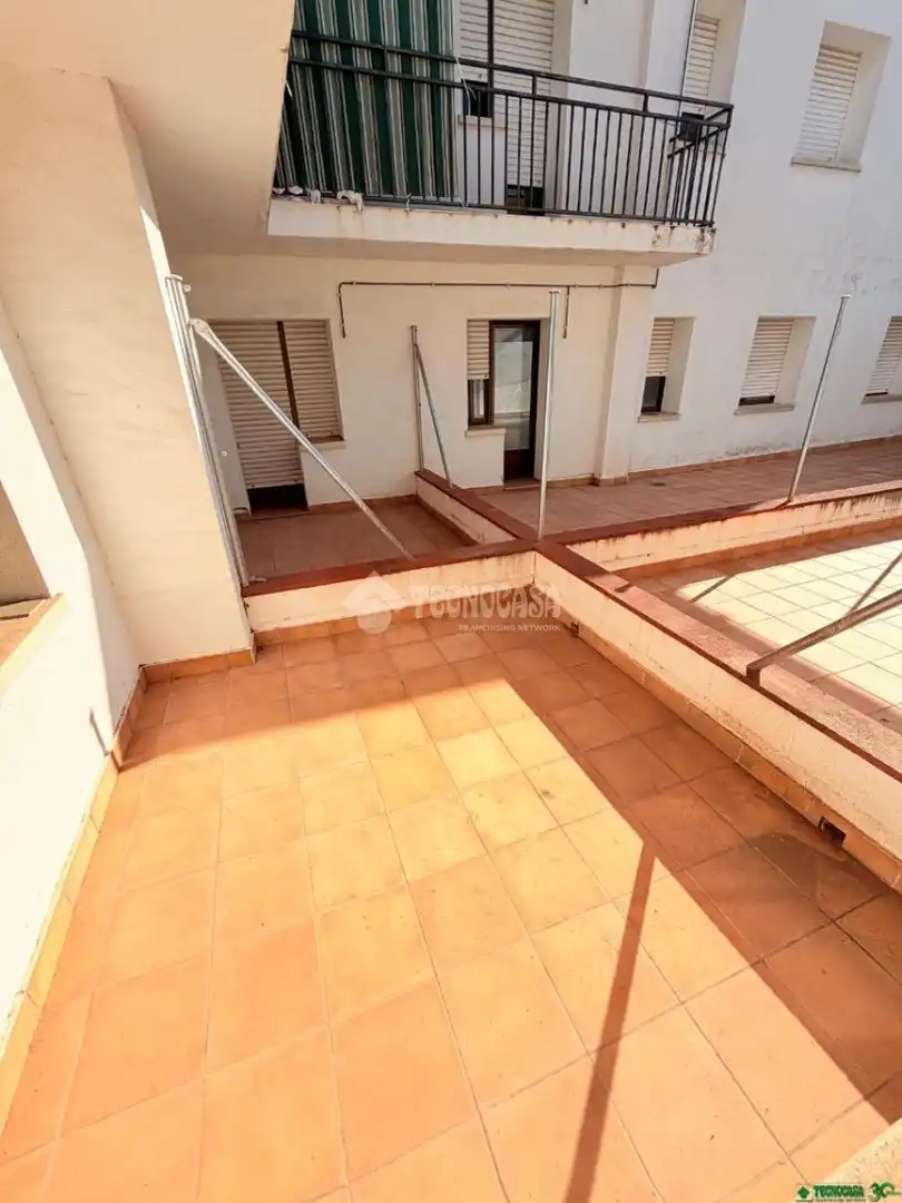 Flat for sale in Arenas de San Pedro, imagen 11