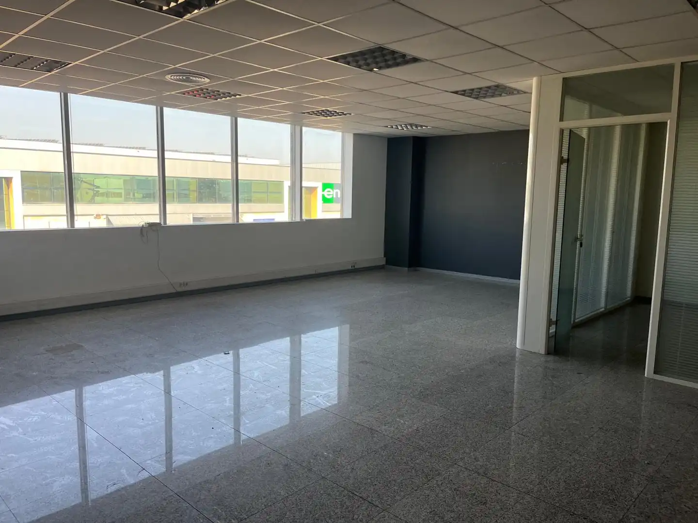 Industriegebäude zur Miete in Casablanca, imagen 17