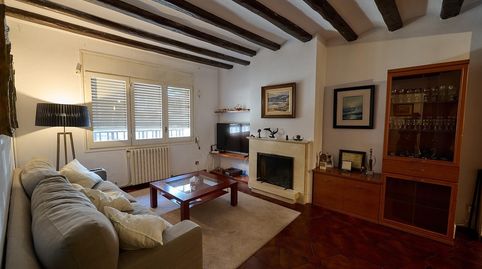 CASA CANTONERA AMB DOBLE HABITATGE AL CENTRE DE SENTMENAT, imagen 2
