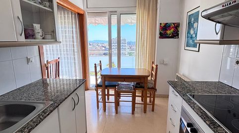 Photo 4 of Attic for sale in Avinguda de Béjar, Zona Esportiva, Terrassa