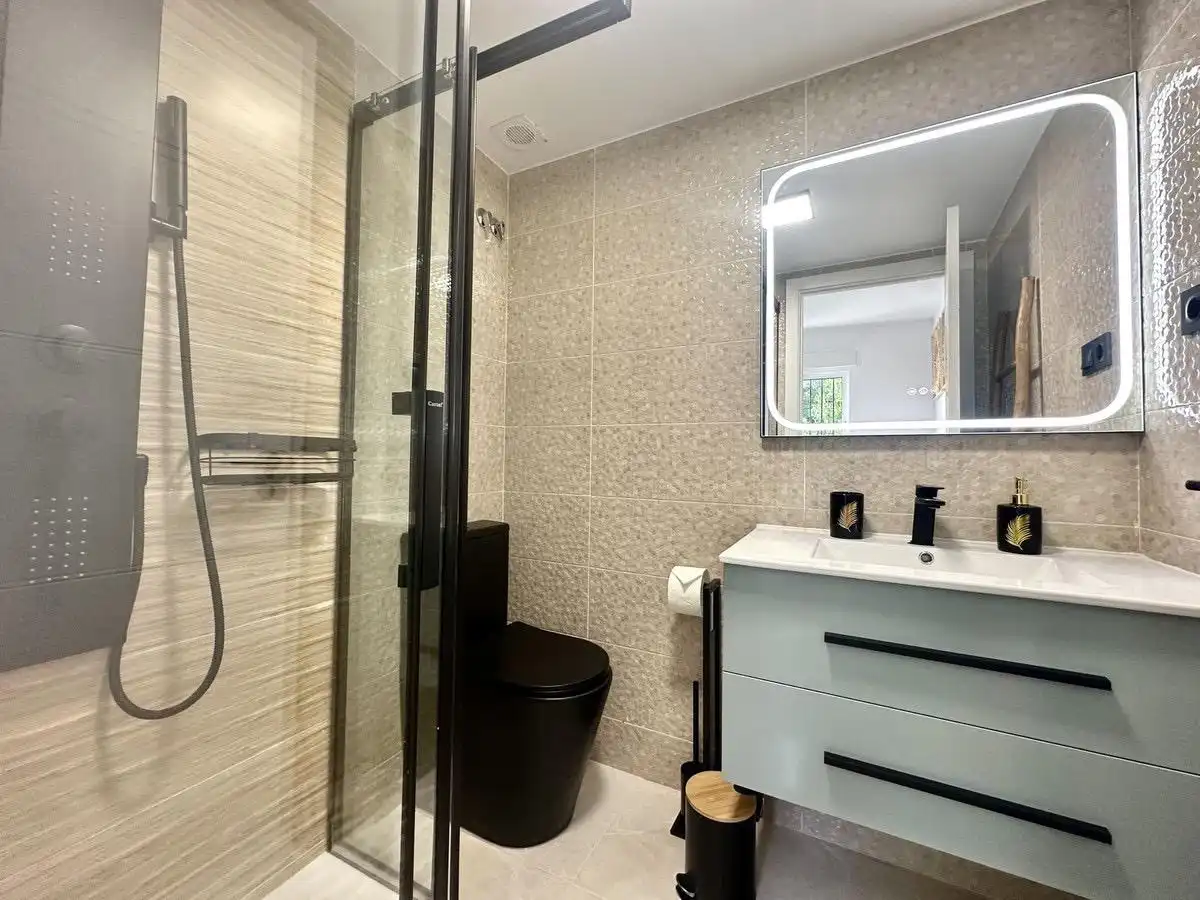 Wohnung zum Verkauf in Riviera del Sol, imagen 6