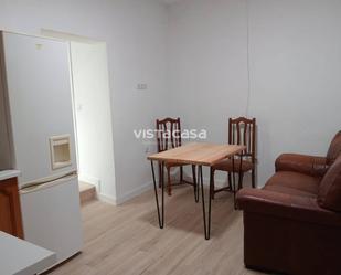 Apartament de lloguer en El Viso del Alcor