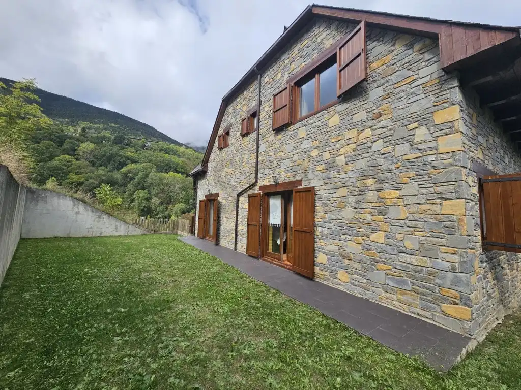 Haus zum Verkauf in Carrer Plaus, imagen 31