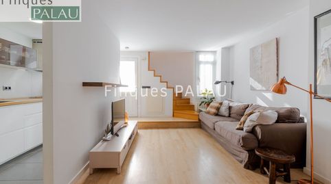 Foto 4 de Piso en venta en Centre, Sant Just Desvern