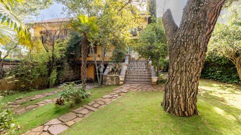 Photo 5 of Single-family semi-detached for sale in Colonia, Torrelodones