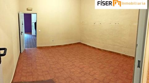 Photo 3 of Premises for rent in Avenida de la Estación, Zafra, Badajoz